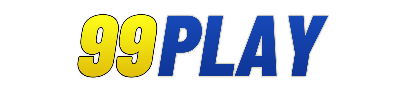 99play